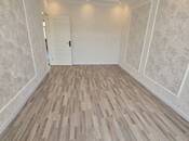 Satılır 3 otaqlı köhnə tikili 65 m², Həzi Aslanov m., photo 1 from 4