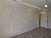 Satılır 3 otaqlı köhnə tikili 65 m², Həzi Aslanov m., photo 4 from 4