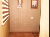 Продаётся 4-комн. вторичка 120 м², Насиминский  р., photo 7 from 8