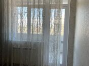 İcarəyə verilir 2 otaqlı yeni tikili 65 m², Əhmədli m., photo 5 from 8