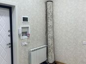 İcarəyə verilir 2 otaqlı yeni tikili 65 m², Əhmədli m., photo 2 from 8
