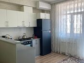 İcarəyə verilir 2 otaqlı yeni tikili 65 m², Əhmədli m., photo 6 from 8