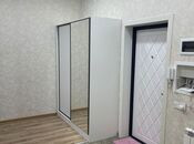 İcarəyə verilir 2 otaqlı yeni tikili 65 m², Əhmədli m., photo 4 from 8