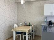 İcarəyə verilir 2 otaqlı yeni tikili 65 m², Əhmədli m., photo 3 from 8