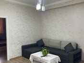 İcarəyə verilir 2 otaqlı yeni tikili 65 m², Əhmədli m., photo 1 from 8