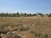 Продаётся  участок 30 сот, пос. Тюркан, photo 2 from 3