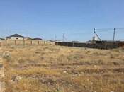 Продаётся  участок 30 сот, пос. Тюркан, photo 1 from 3