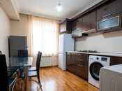 Продается 1-комн. вторичка 56 м², м. Гянджлик, photo 5 from 8