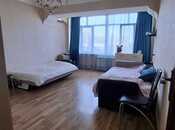 Продается 1-комн. вторичка 56 м², м. Гянджлик, photo 4 from 8