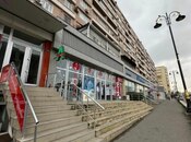 Продается 1-комн. вторичка 56 м², м. Гянджлик, photo 1 from 8