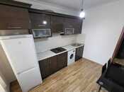 Продается 1-комн. вторичка 56 м², м. Гянджлик, photo 7 from 8