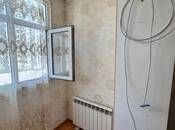 Сдается 3-комн. вторичка 80 м², м. Сахил, photo 5 from 8