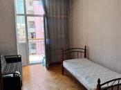 Сдается 3-комн. вторичка 80 м², м. Сахил, photo 7 from 8