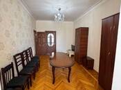 Сдается 3-комн. вторичка 80 м², м. Сахил, photo 2 from 8