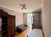 Сдается 3-комн. вторичка 80 м², м. Сахил, photo 1 from 8