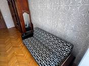 Сдается 3-комн. вторичка 80 м², м. Сахил, photo 3 from 8