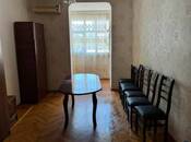 Сдается 3-комн. вторичка 80 м², м. Сахил, photo 6 from 8