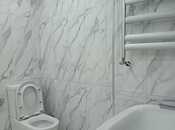 Сдаётся 3-комн. новостройка 127 м², м. Ази Асланов, photo 2 from 8
