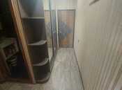 İcarəyə verilir 2 otaqlı köhnə tikili 50 m², Həzi Aslanov m., photo 6 from 8