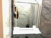 İcarəyə verilir 2 otaqlı yeni tikili 80 m², Qara Qarayev m., photo 7 from 8