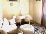 İcarəyə verilir 2 otaqlı yeni tikili 80 m², Qara Qarayev m., photo 3 from 8