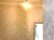 İcarəyə verilir 2 otaqlı yeni tikili 80 m², Qara Qarayev m., photo 5 from 8