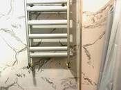 İcarəyə verilir 2 otaqlı yeni tikili 80 m², Qara Qarayev m., photo 8 from 8