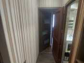 İcarəyə verilir 2 otaqlı köhnə tikili 50 m², Həzi Aslanov m., photo 8 from 8