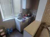 İcarəyə verilir 2 otaqlı köhnə tikili 50 m², Həzi Aslanov m., photo 5 from 8