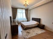 Продаётся 3-комн. новостройка 110 м², м. Халглар Достлугу, photo 4 from 8