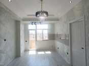 Продается 2-комн. новостройка 47 м², Абшеронcкий  р., photo 1 from 8