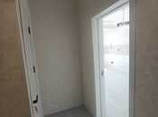 Продается 2-комн. новостройка 47 м², Абшеронcкий  р., photo 8 from 8