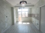 Продается 2-комн. новостройка 47 м², Абшеронcкий  р., photo 3 from 8