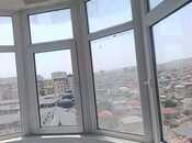 Продается 2-комн. новостройка 47 м², Абшеронcкий  р., photo 5 from 8