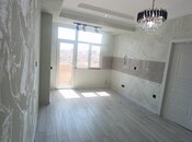Продается 2-комн. новостройка 47 м², Абшеронcкий  р., photo 2 from 8