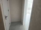 Продается 2-комн. новостройка 47 м², Абшеронcкий  р., photo 6 from 8