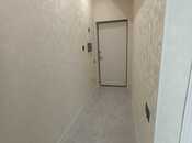 Продается 2-комн. новостройка 47 м², Абшеронcкий  р., photo 7 from 8