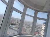 Продается 2-комн. новостройка 47 м², Абшеронcкий  р., photo 4 from 8