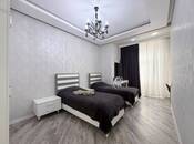 Satılır 3 otaqlı yeni tikili 125.8 m², photo 7 from 8