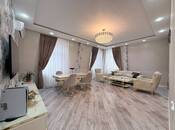 Satılır 3 otaqlı yeni tikili 125.8 m², photo 1 from 8