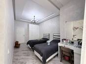 Satılır 3 otaqlı yeni tikili 125.8 m², photo 8 from 8