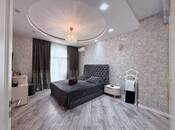 Satılır 3 otaqlı yeni tikili 125.8 m², photo 4 from 8