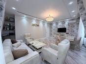 Satılır 3 otaqlı yeni tikili 125.8 m², photo 2 from 8