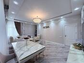 Satılır 3 otaqlı yeni tikili 125.8 m², photo 3 from 8