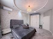 Satılır 3 otaqlı yeni tikili 125.8 m², photo 5 from 8