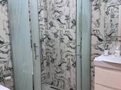 Сдаётся 3-комн. новостройка 127 м², м. Ази Асланов, photo 3 from 8