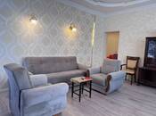 Сдаётся 3-комн. новостройка 127 м², м. Ази Асланов, photo 1 from 8