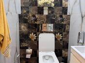 Сдаётся 3-комн. новостройка 127 м², м. Ази Асланов, photo 5 from 8