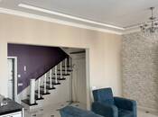 İcarəyə verilir 3 otaqlı yeni tikili 120 m², Nəsimi r., photo 1 from 8