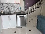 İcarəyə verilir 3 otaqlı yeni tikili 120 m², Nəsimi r., photo 7 from 8